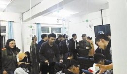 思北学校爆料案件最新,揭开校园安全背后的真相